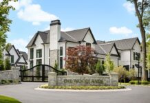The Woodlands Demarest Nj Townhomes For Sale 7