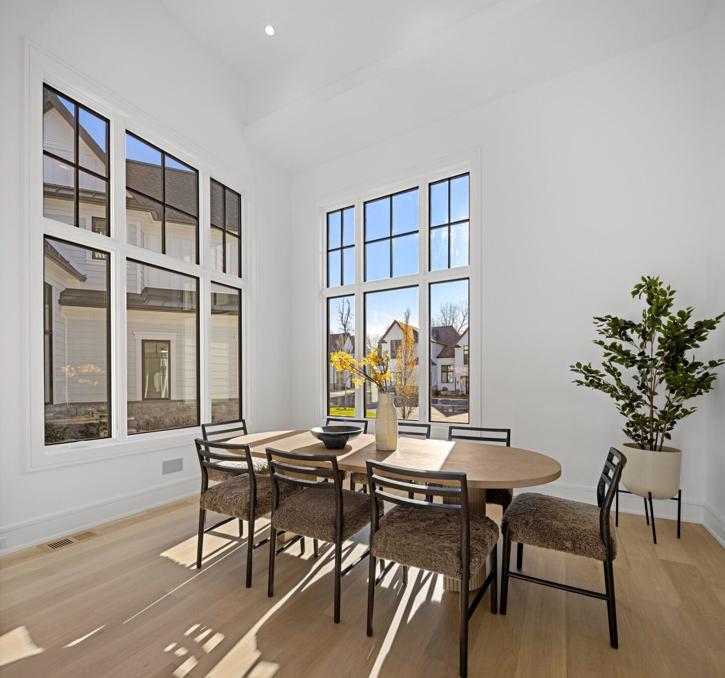 The Woodlands Demarest Nj Townhomes For Sale 9