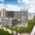 Vista Pointe West New York Condos For Sale 4