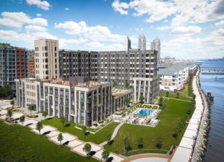 Vista Pointe West New York Condos For Sale 4