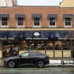 226 228 Washington Street Hoboken