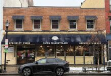 226 228 Washington Street Hoboken