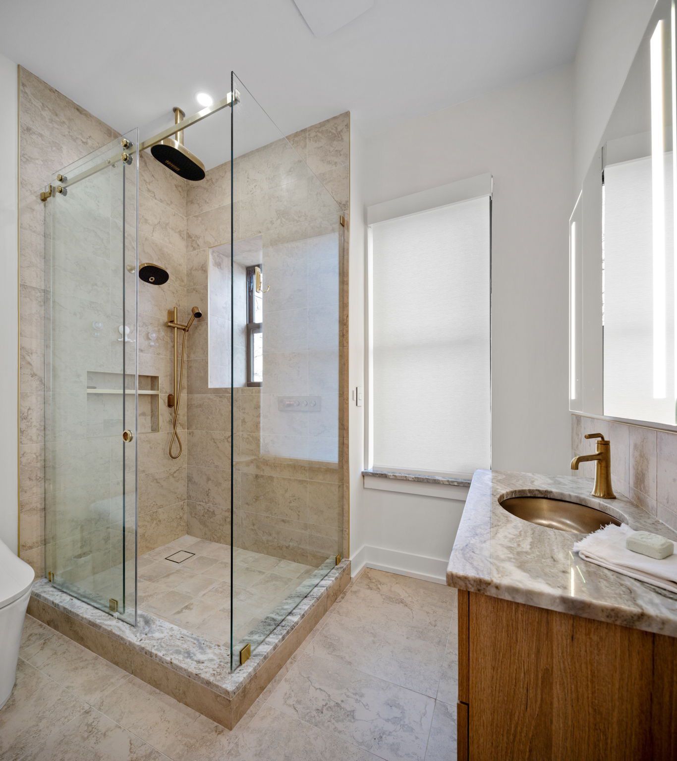 277 York St 501 Jersey City Condo For Sale 12