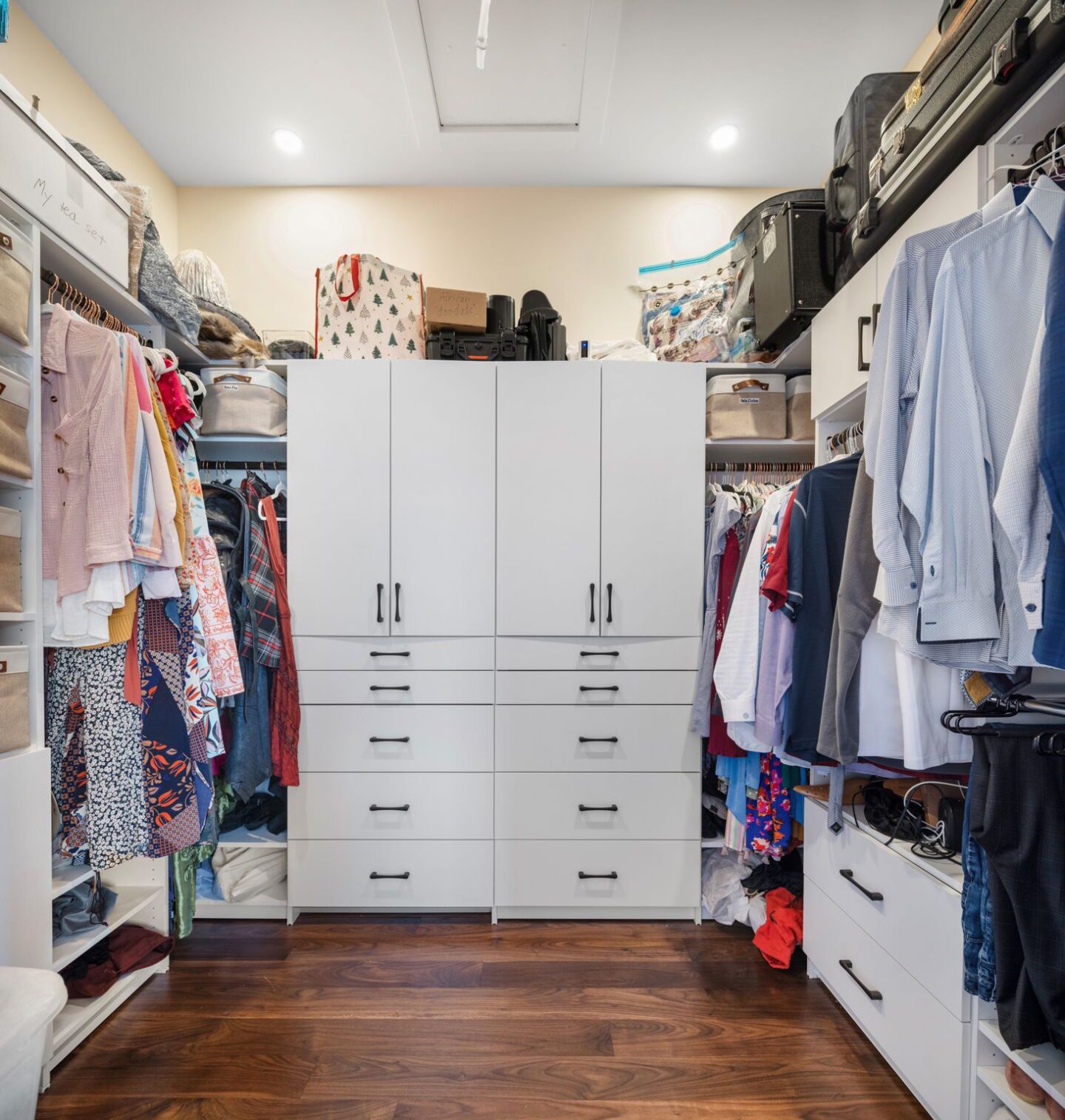 277 York St 501 Jersey City Condo For Sale 17