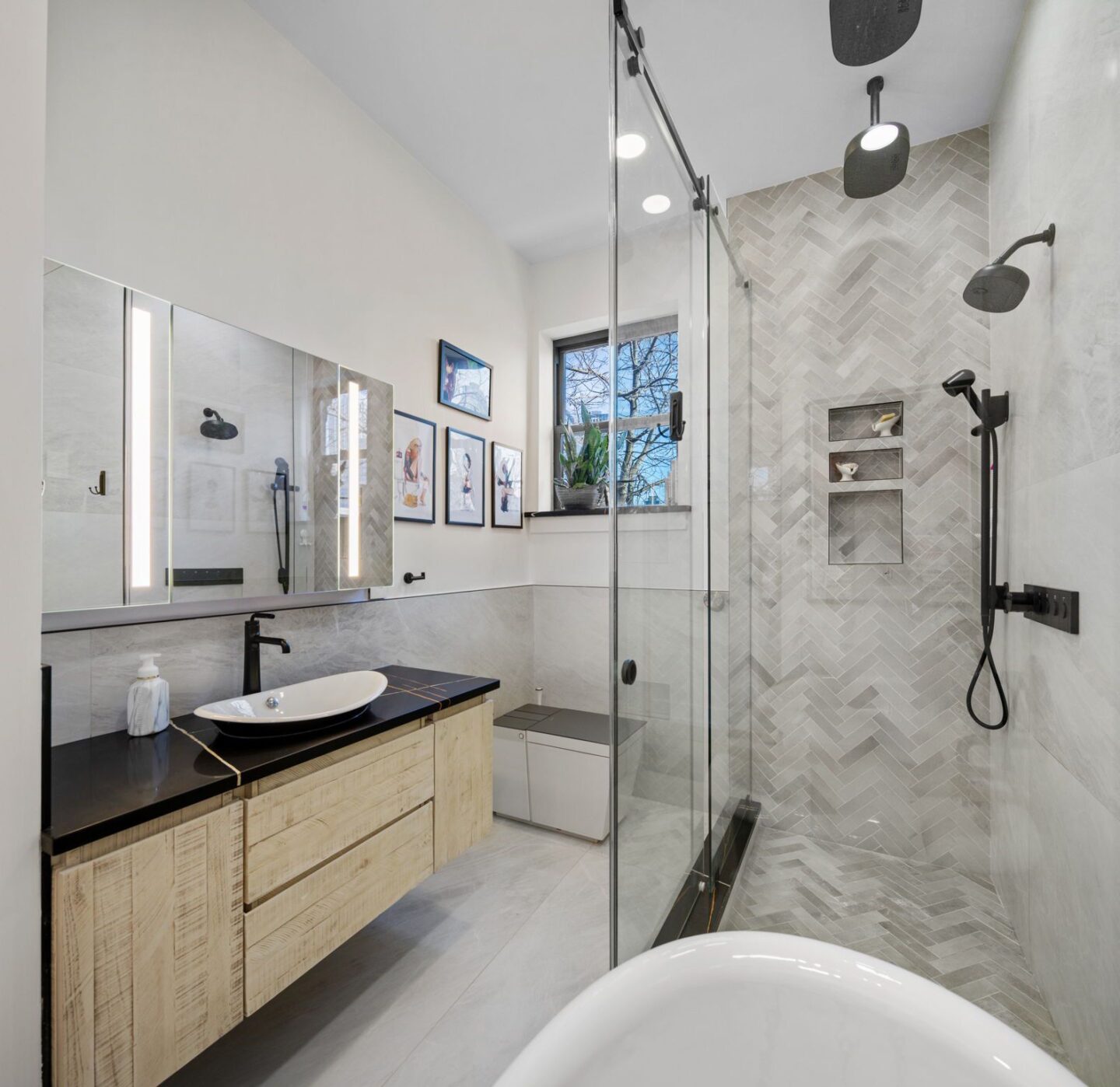 277 York St 501 Jersey City Condo For Sale 19