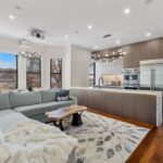 277 York St 501 Jersey City Condo For Sale 25