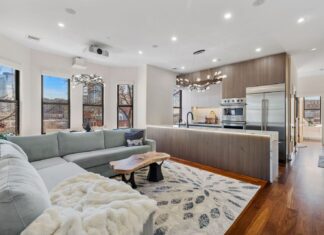 277 York St 501 Jersey City Condo For Sale 25