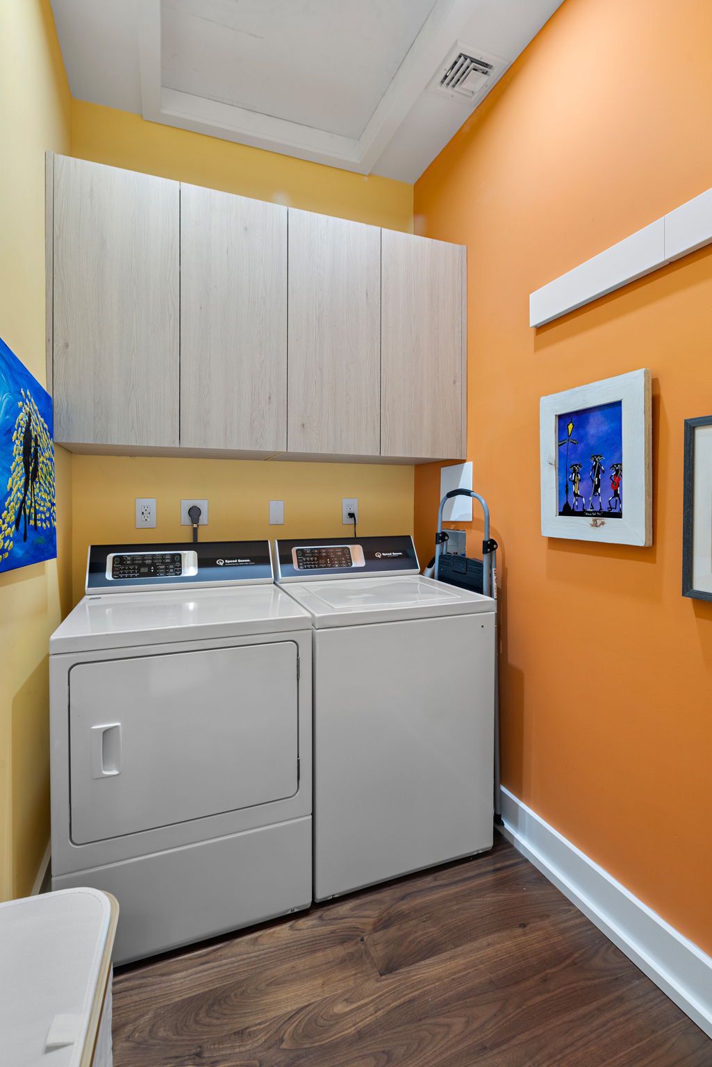 277 York St 501 Jersey City Condo For Sale 8