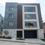 2six Apartments North Bergen