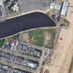 4 Boardwalk Ocean Grove