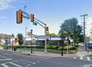 57 Livingston Ave New Brunswick