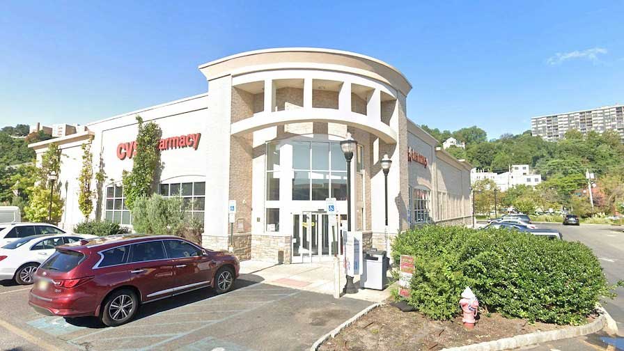 65 River Road Edgewater Nj