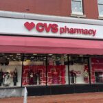 7 West Main Street Freehold