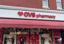 7 West Main Street Freehold