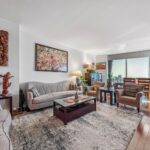 77 Hudson 4805 Jersey City Condo For Sale 28