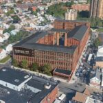 Filmology Labs Paterson