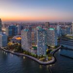 Newport Jersey City 3