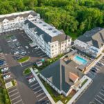 The Grove At Piscataway