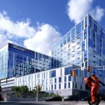 Fiat House Fort Lee 1