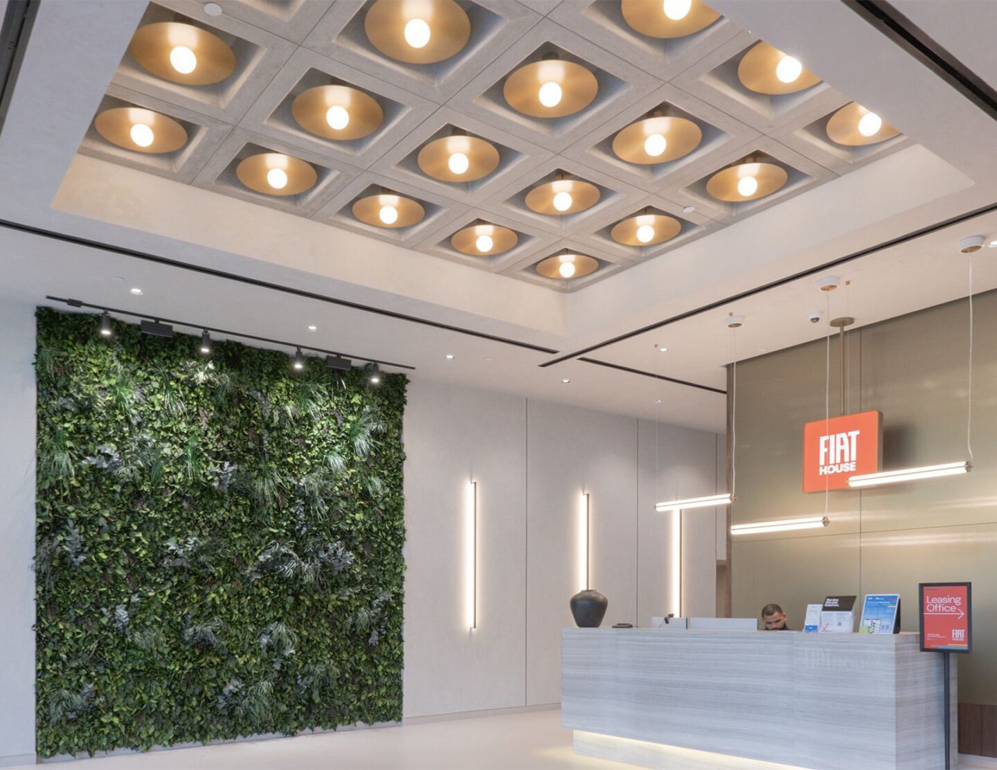 Fiat House Fort Lee 5