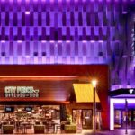 iPic Theater in Fort Lee Will Close This Year Ipic Theater Fort Lee Exterior