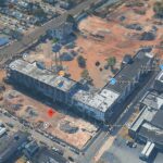 New Brunswick Residents Win Fight Against Data Center as Jersey Avenue Redevelopment Plan Gets Amended Jersey Ave New Brunswick Development