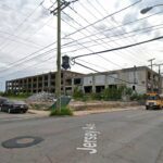 Jersey Ave New Brunswick Development 2