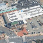 Lackawanna Terminal Montclair