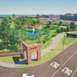 Netflix Fort Monmouth 1