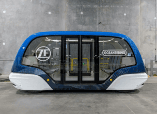 Newark Airport Shuttles