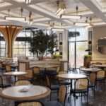 West Co West New York 10