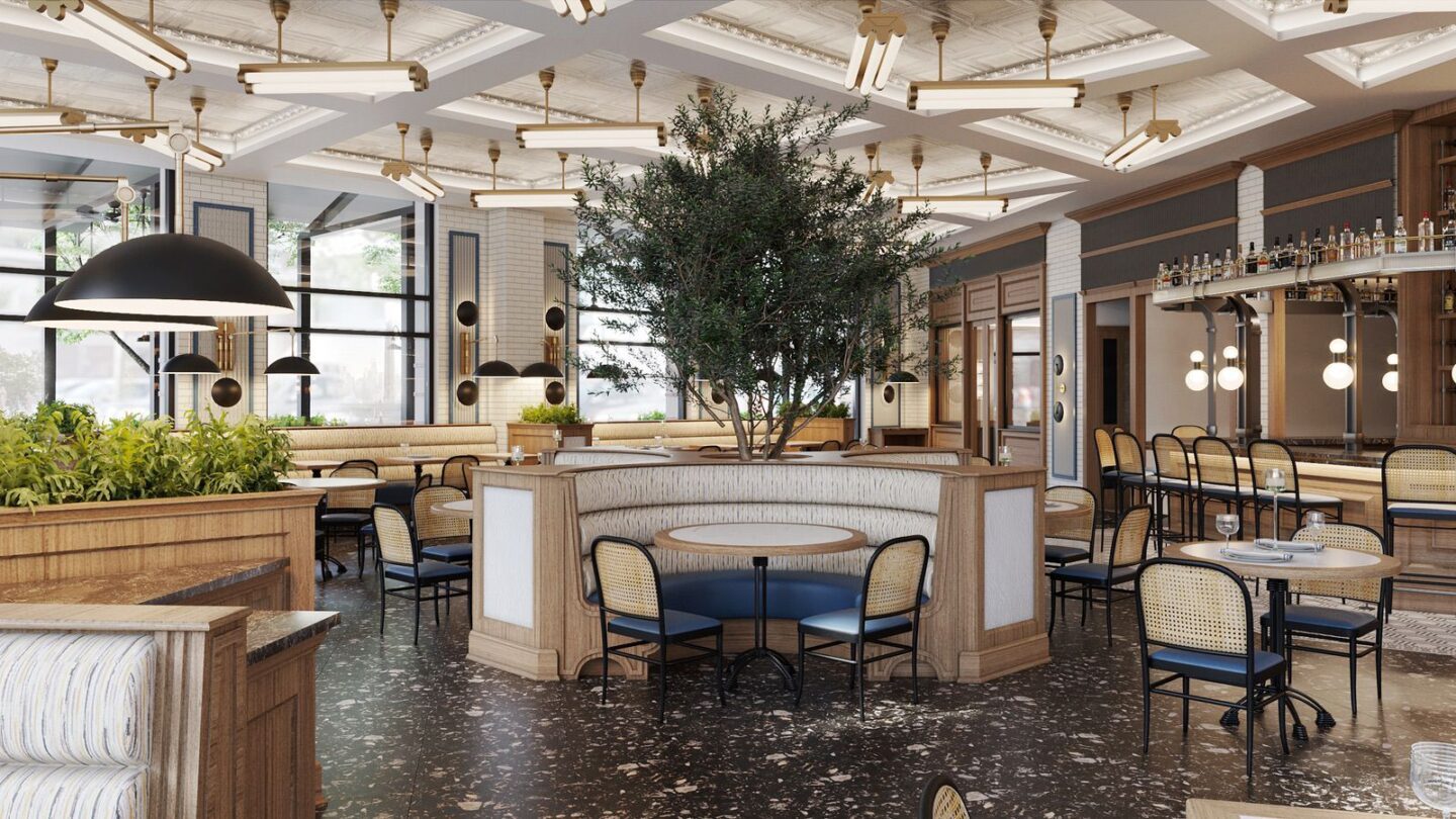 West Co West New York 8