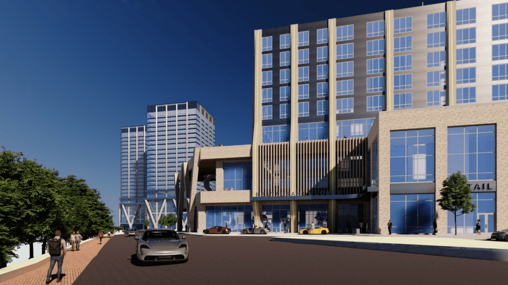 1 Lefante Way Bayonne 1