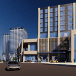 1 Lefante Way Bayonne 1