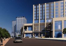 1 Lefante Way Bayonne 1