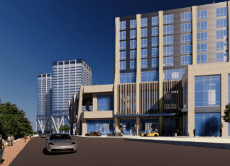 1 Lefante Way Bayonne 1