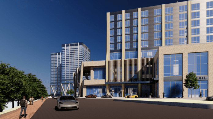 1 Lefante Way Bayonne 1