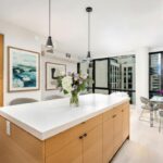 10 Provost Jersey City Condos For Sale 3