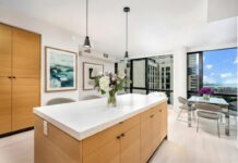 10 Provost Jersey City Condos For Sale 3