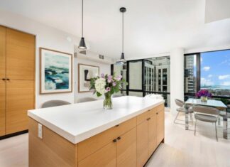 10 Provost Jersey City Condos For Sale 3