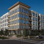 110 1st Ave Asbury Park