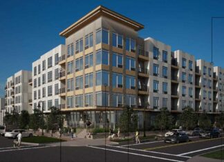 110 1st Ave Asbury Park