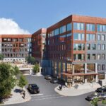 130 Avenue F Seraphine Modern Spaces 1