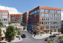 130 Avenue F Seraphine Modern Spaces 1