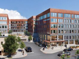 130 Avenue F Seraphine Modern Spaces 1