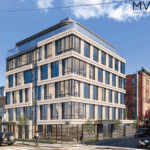 1301 Willow Ave Hoboken 1