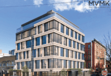 1301 Willow Ave Hoboken 1