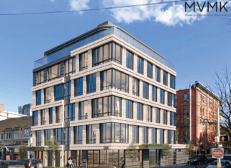 1301 Willow Ave Hoboken 1