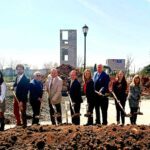 1440 Rahway Ave Woodbridge Development