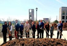1440 Rahway Ave Woodbridge Development